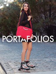 PORTAFOLIOS 2018