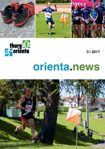orienta.news 3/2017