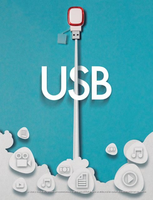 USB 2018