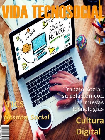 Revista de Informática y Redes de Aprendizaje - Final