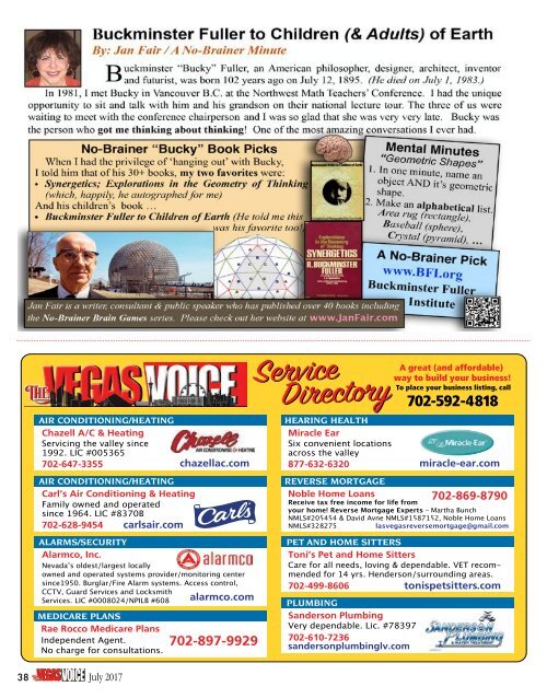 Vegas Voice 7-17 web