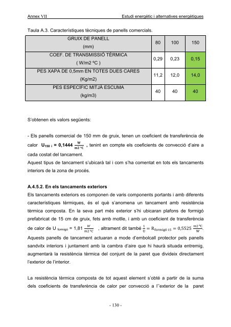 Projecte/Treball Fi de Carrera