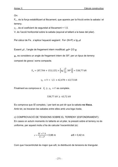 Projecte/Treball Fi de Carrera