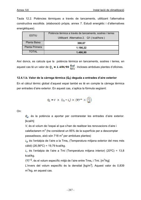 Projecte/Treball Fi de Carrera