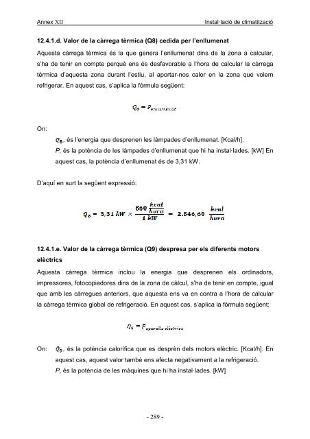 Projecte/Treball Fi de Carrera