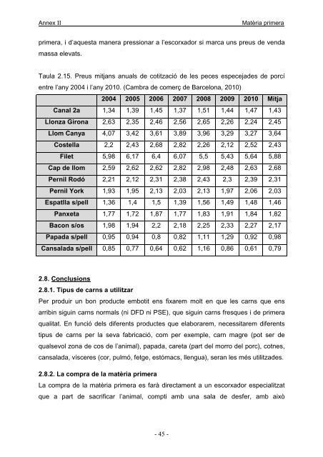 Projecte/Treball Fi de Carrera