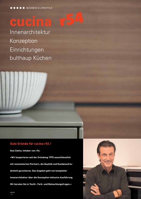 Rheintaler Stern Ausgabe 2 online