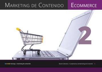 mixtropy-ebook-2-marketing-de-contenido-ecommerce