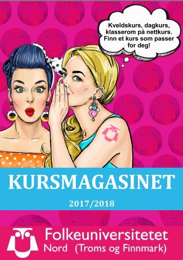 kursmagasin 2017 18 ny