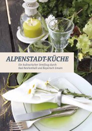 Alpenstadtküche_2017_FINAL