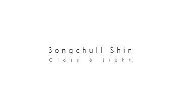 Bongchull Shin Portfolio 01.2017.small