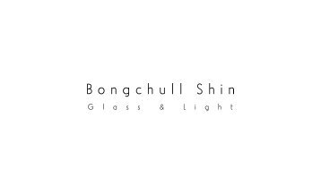 Bongchull Shin Portfolio 01.2017