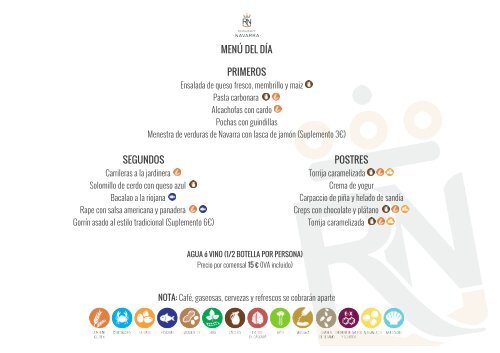 092.03.01 PLANTILLA MENÚ DEL DÍA R. NAVARRA 2017 04