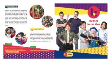 Ketnet_Folder4US