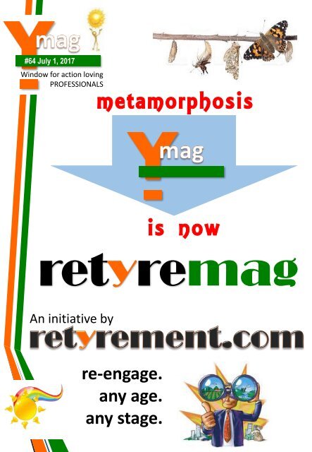 retyremag64-HR