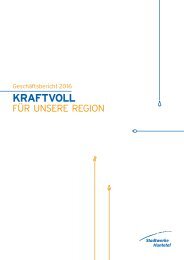 2017-05-11 Geschäftsbericht_Verwendung yumpu