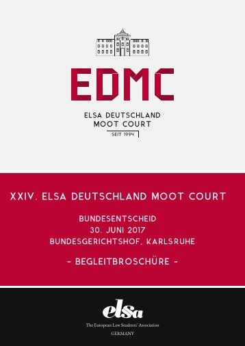 EDMC Broschüre 2017 Digital