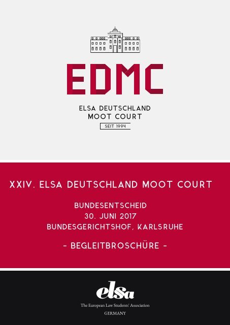 EDMC Broschüre 2017 Digital