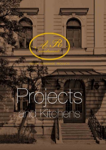 AR-Projects_and_kitchens