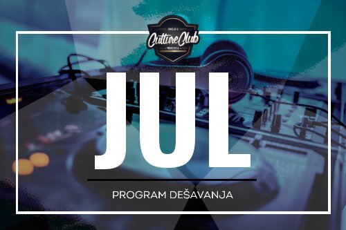 program-jul