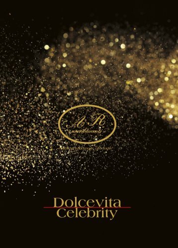 Dolcevita-Celebrity