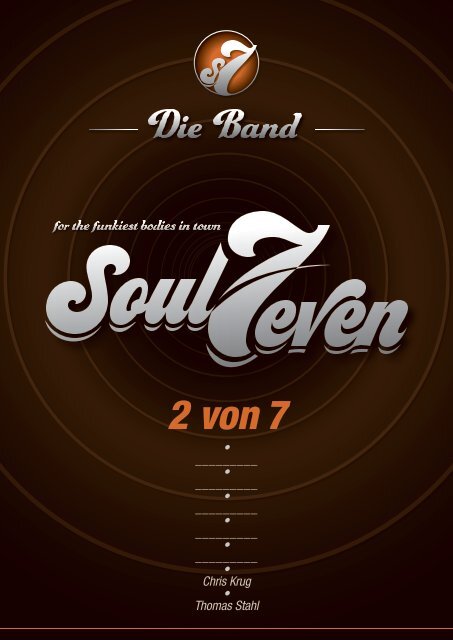 Soul7even-Vitas_2von7