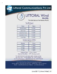 Littoral Wind June 2017 print final00241