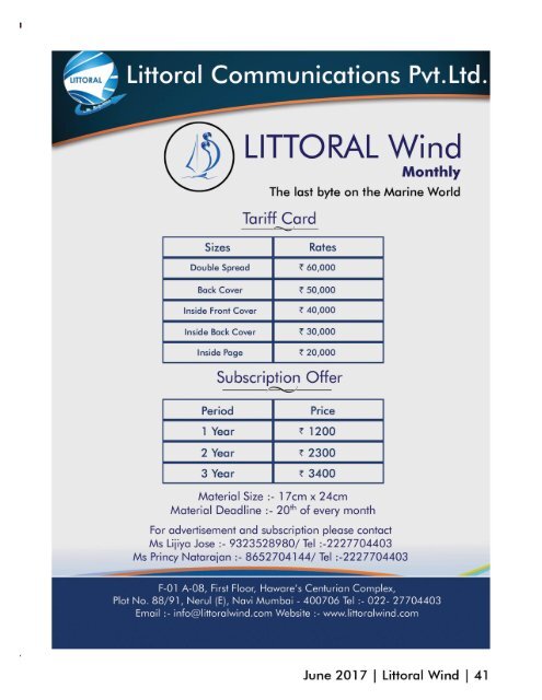 Littoral Wind June 2017 print final00241