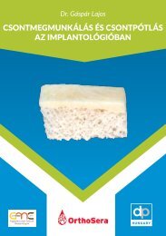 lehetséges e a zsírból férgekkel fertőzni lehet e hányás pinwormokkal