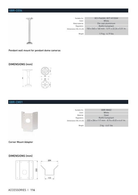 GRUNDIG_Catalogue2017_web (2)