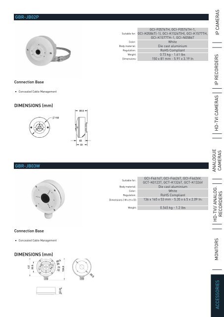 GRUNDIG_Catalogue2017_web (2)