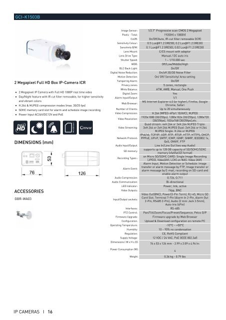 GRUNDIG_Catalogue2017_web (2)