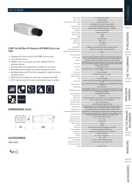 GRUNDIG_Catalogue2017_web (2)