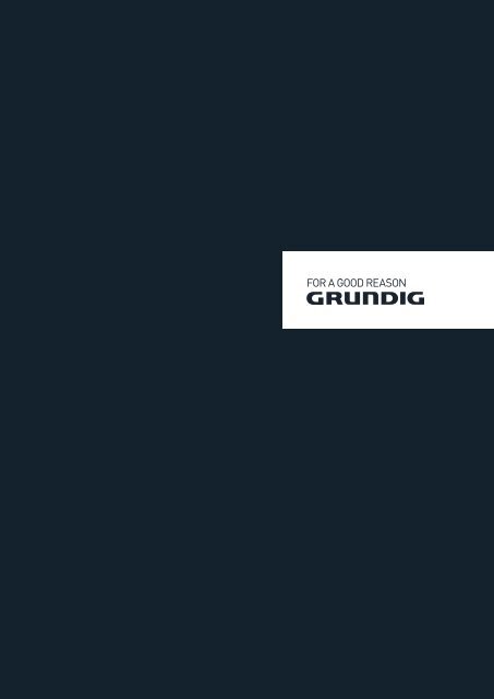 GRUNDIG_Catalogue2017_web (2)