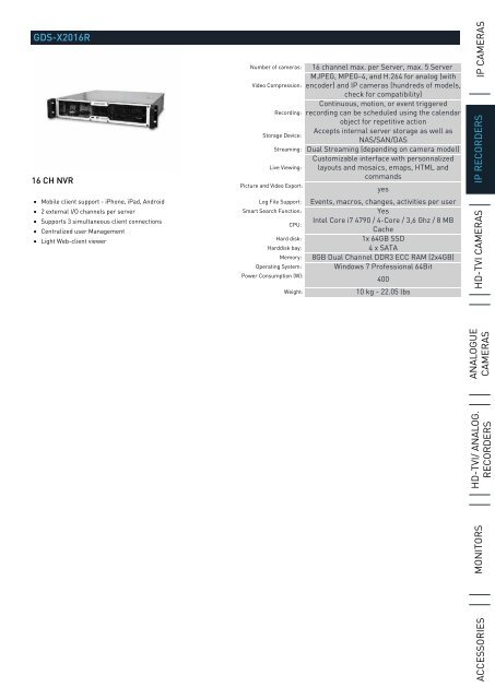 GRUNDIG_Catalogue2017_web (2)