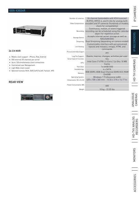 GRUNDIG_Catalogue2017_web (2)