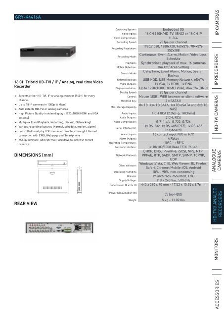 GRUNDIG_Catalogue2017_web (2)