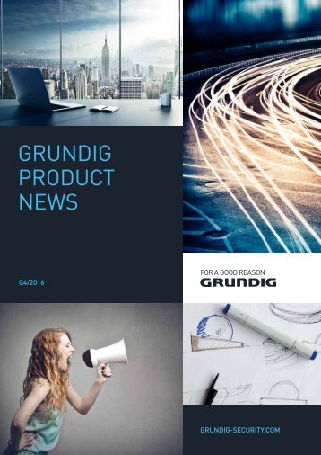 GRUNDIG_FINAL_Product News_16Q4_EN_web