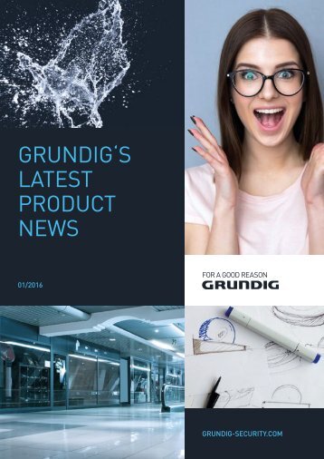 GRUNDIG_latest_product_news_Q1_web