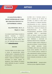 4-Artigo 1