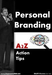 eBook-PersonalBranding-SocialMedia-RajivKhurana.093836