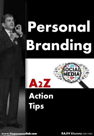 eBook-PersonalBranding-SocialMedia-RajivKhurana.093836