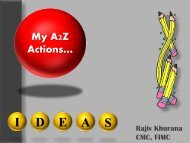 giftbook-mya2zactions-rajivkhurana-131223030712-phpapp02