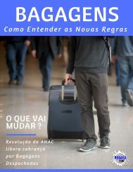 E-Book Bagagens