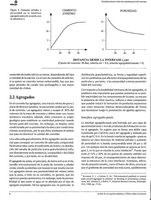 ACCION_DE_LOS_AGENTES_QUIMICOS_Y_FISICOS_SOBRE_EL_CONCRETO 