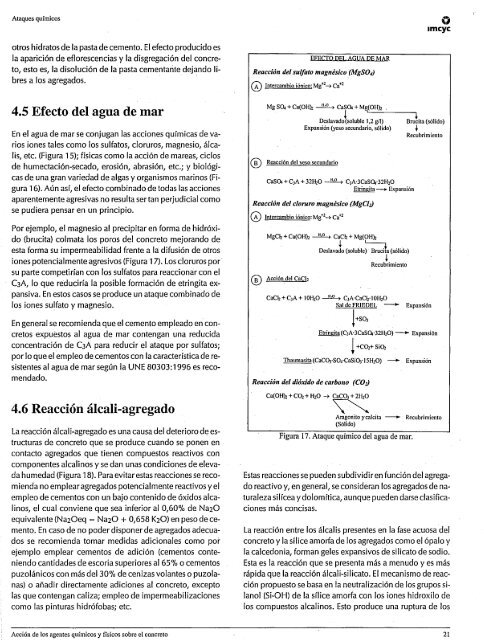 ACCION_DE_LOS_AGENTES_QUIMICOS_Y_FISICOS_SOBRE_EL_CONCRETO 