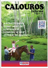 Revista completa em PDF