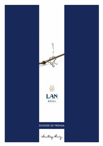 LAN RIOJA 10 2016