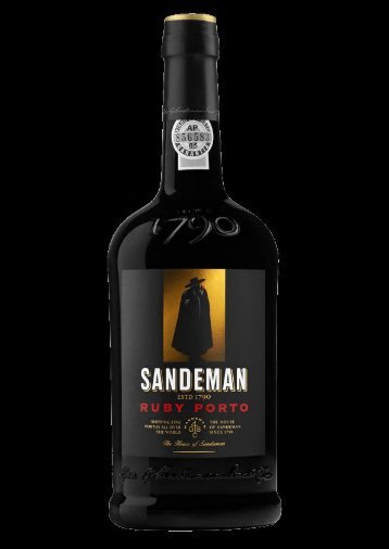 LAN SANDEMAN 02 15 