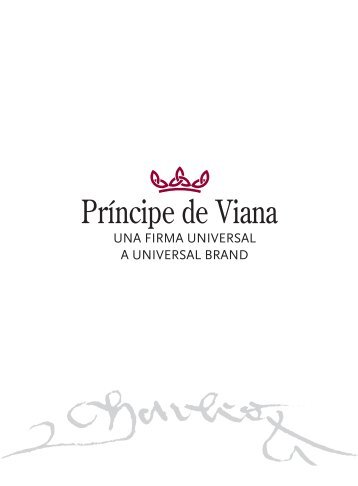 PRINCIPE VIANA2 07 2016